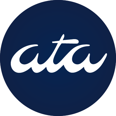 ata